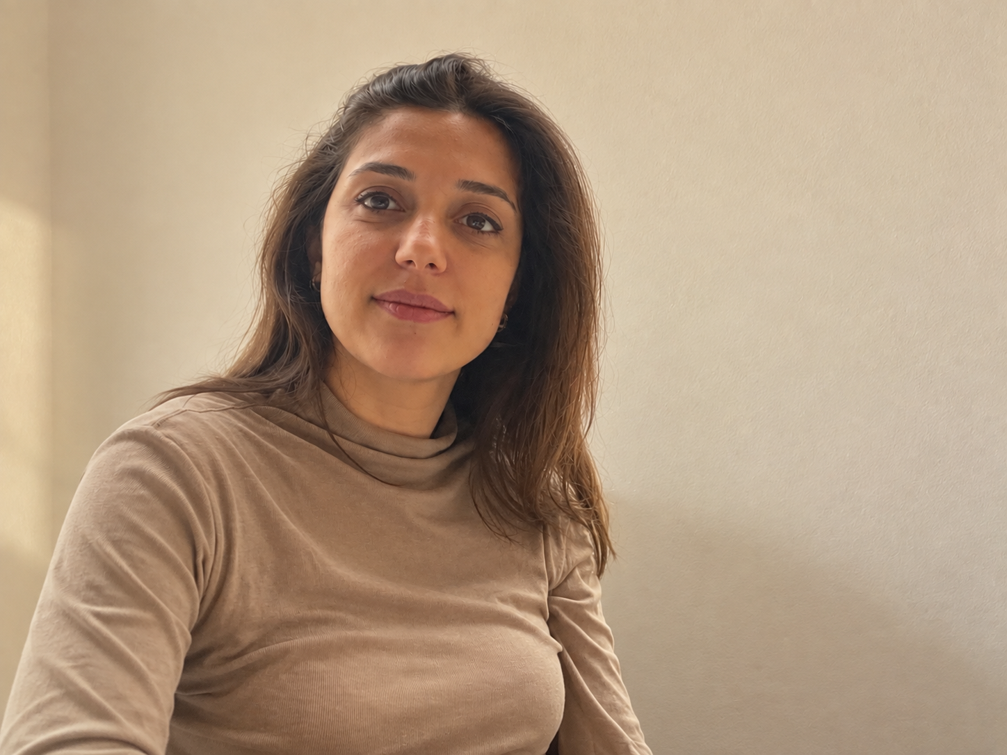 Sümeyra Altan Karlı